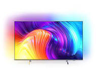Телевизори Philips 43PUS8507