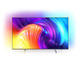 Телевизори Philips 43PUS8507