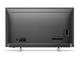 Телевизори Philips 50PUS8507