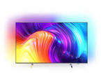 Телевизори Philips 65PUS8507