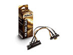 Кабели и Адаптери ASRock BTC PRO Kit