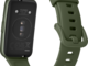 Смартфони Huawei nova Y90 Midnight Black + Huawei Band 7 Wilderness Green