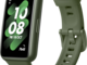 Смартфони Huawei nova Y90 Midnight Black + Huawei Band 7 Wilderness Green