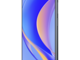 Смартфони Huawei nova Y90 Midnight Black + Huawei Band 7 Wilderness Green