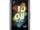 Смартфони Huawei nova Y90 Emerald Green + Huawei Band 7 Graphite Black