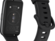 Смартфони Huawei nova Y90 Emerald Green + Huawei Band 7 Graphite Black