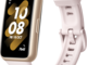 Смартфони Huawei nova Y90 Emerald Green + Huawei Band 7 Nebula Pink