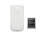 Външни батерии Samsung Galaxy S III Extended Battery Kit