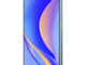 Смартфони Huawei nova Y90 Emerald Green + Huawei Band 7 Nebula Pink