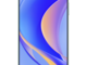 Смартфони Huawei nova Y90 Emerald Green + Huawei Band 7 Nebula Pink