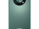 Смартфони Huawei nova Y90 Emerald Green + Huawei Band 7 Nebula Pink