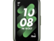 Смартфони Huawei nova Y90 Emerald Green + Huawei Band 7 Wilderness Green