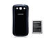Външни батерии Samsung Galaxy S III Extended Battery Kit