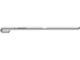 Смартфони Huawei Mate Xs 2, White