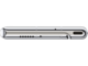 Смартфони Huawei Mate Xs 2, White