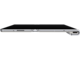 Смартфони Huawei Mate Xs 2, White