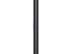 Смартфони Huawei Mate Xs 2, White