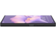 Смартфони Huawei Mate Xs 2, White