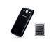 Външни батерии Samsung Galaxy S III Extended Battery Kit