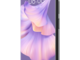 Смартфони Huawei Mate Xs 2, White