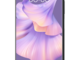 Смартфони Huawei Mate Xs 2, White