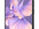 Смартфони Huawei Mate Xs 2, White