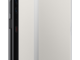 Смартфони Huawei Mate Xs 2, White