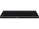 Смартфони Huawei Mate Xs 2, Black