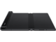 Смартфони Huawei Mate Xs 2, Black
