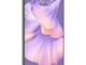 Смартфони Huawei Mate Xs 2, Black
