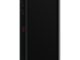 Смартфони Huawei Mate Xs 2, Black