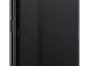 Смартфони Huawei Mate Xs 2, Black