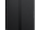 Смартфони Huawei Mate Xs 2, Black
