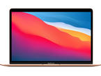 Лаптопи Apple MacBook Air 13.3" M1 (November 2020) - Разопакован продукт