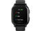Смарт часовници Garmin Venu Sq Music Black / Slate Bezel