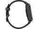 Смарт часовници Garmin Venu Sq Music Black / Slate Bezel