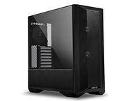 Кутии Lian Li Lancool II Mesh C Performance