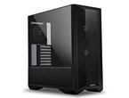 Кутии Lian Li Lancool II Mesh C Performance