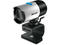 Уеб камери Microsoft LifeCam Studio Win USB ER English Retail