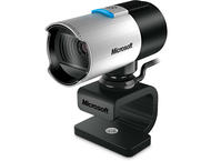 Уеб камери Microsoft LifeCam Studio Win USB ER English Retail
