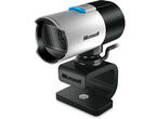 Уеб камери Microsoft LifeCam Studio Win USB ER English Retail