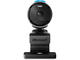 Уеб камери Microsoft LifeCam Studio Win USB ER English Retail