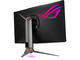 Монитори ASUS ROG Swift PG32UQX