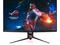 Монитори ASUS ROG Swift PG32UQX