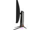 Монитори ASUS ROG Swift PG32UQX