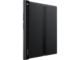 Смартфони Huawei Mate Xs 2, Black