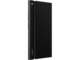 Смартфони Huawei Mate Xs 2, Black