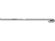Смартфони Huawei Mate Xs 2, White