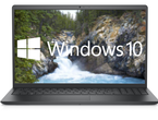 Лаптопи Dell Vostro 3510