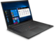 Лаптопи Lenovo ThinkPad P1 Gen 4